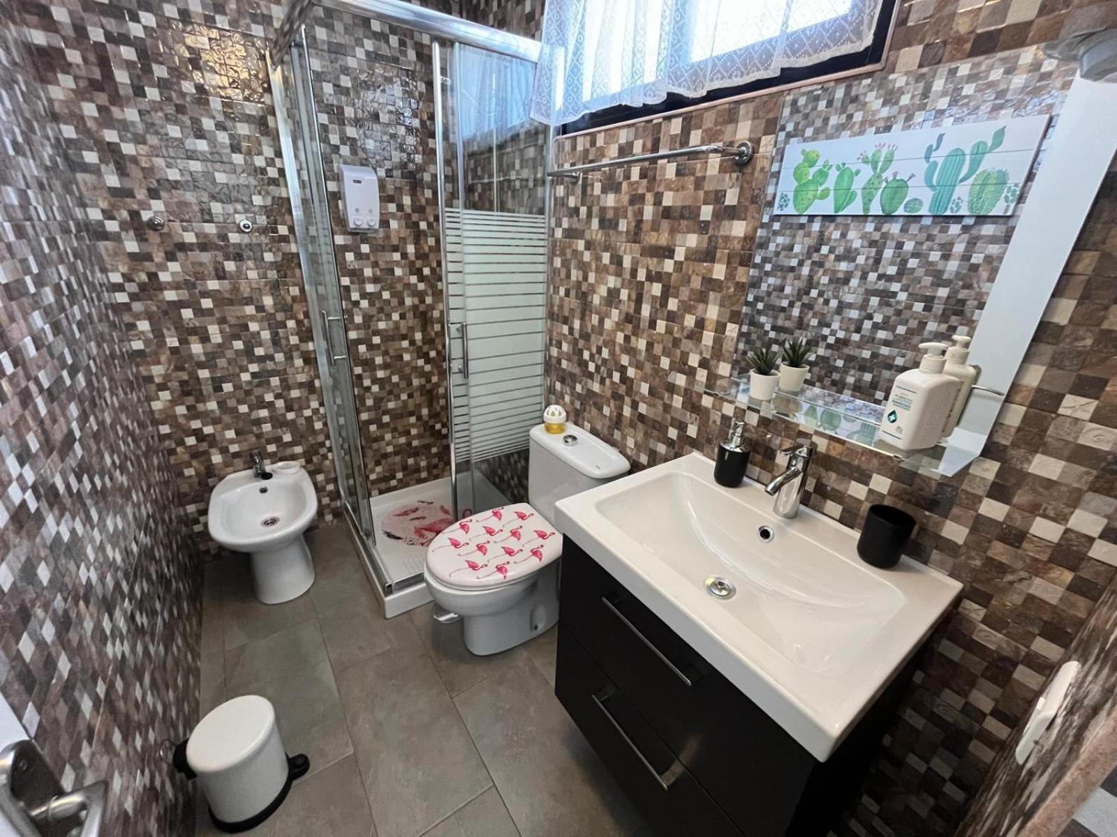 Casa Penny Apartment Corralejo Bagian luar foto